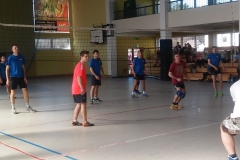 turniej-solectw-w-siatkowke-2016
