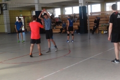 turniej-solectw-w-siatkowke-2016