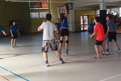 turniej-solectw-w-siatkowke-2016