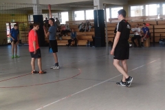 turniej-solectw-w-siatkowke-2016