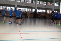 turniej-solectw-w-siatkowke-2016