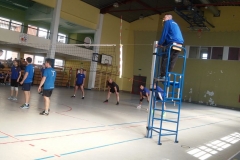 turniej-solectw-w-siatkowke-2016
