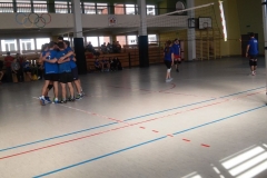 turniej-solectw-w-siatkowke-2016