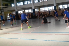 turniej-solectw-w-siatkowke-2016