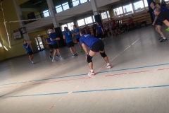 turniej-solectw-w-siatkowke-2016