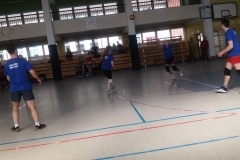 turniej-solectw-w-siatkowke-2016