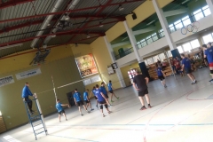 turniej-solectw-w-siatkowke-2016