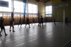 turniej-solectw-w-siatkowke-2016