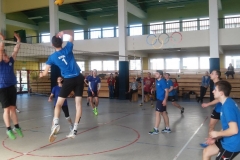 turniej-solectw-w-siatkowke-2016