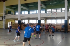 turniej-solectw-w-siatkowke-2016