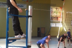 turniej-solectw-w-siatkowke-2016