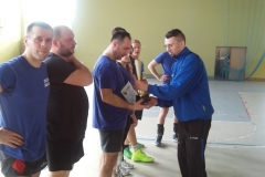 turniej-solectw-w-siatkowke-2016