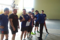 turniej-solectw-w-siatkowke-2016