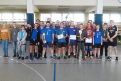 turniej-solectw-w-siatkowke-2016