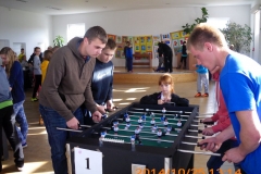 turniej-pilkarzykow-stolowych-kisewo-2014