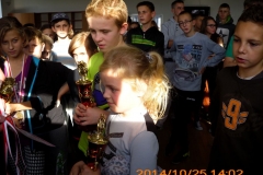 turniej-pilkarzykow-stolowych-kisewo-2014