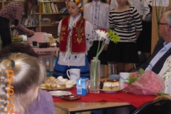 wystawa-tworczosci-p-krystyny-dering