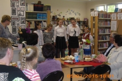 wystawa-tworczosci-p-krystyny-dering