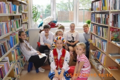 wystawa-tworczosci-p-krystyny-dering