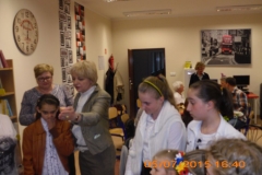 wystawa-tworczosci-p-krystyny-dering