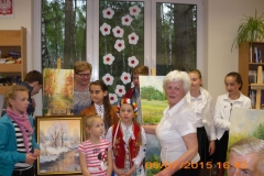 wystawa-tworczosci-p-krystyny-dering