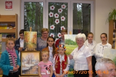 wystawa-tworczosci-p-krystyny-dering