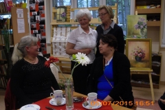 wystawa-tworczosci-p-krystyny-dering