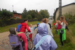akcja-wakacyjna-swietlino