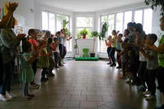 dzien-dziecka-kisewo