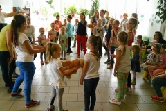 dzien-dziecka-kisewo