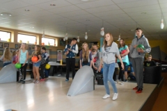 dzien-dziecka-swietlica-swietlino