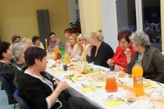 dzien-kobiet-brzezno-leborskie
