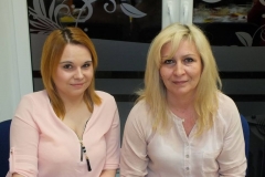dzien-kobiet-brzezno-leborskie
