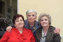 dzien-kobiet-brzezno-leborskie