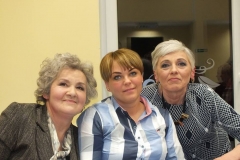 dzien-kobiet-brzezno-leborskie
