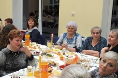 dzien-kobiet-brzezno-leborskie