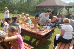 dzien-dziecka-i-mamy-swietlono
