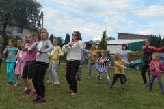 dzien-dziecka-i-mamy-swietlono