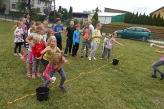 dzien-dziecka-i-mamy-swietlono