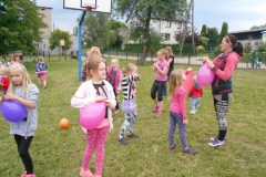 dzien-dziecka-i-mamy-swietlono