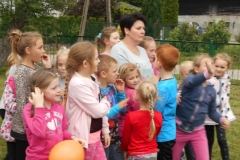 dzien-dziecka-i-mamy-swietlono