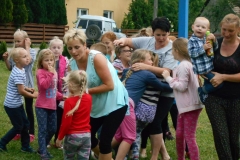 dzien-dziecka-i-mamy-swietlono