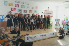 gala-2017