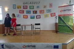 gala-2017