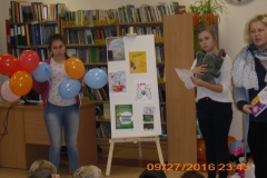ogolnopolski-dzien-glosnego-czytania