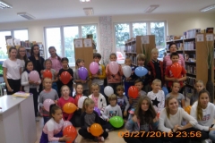 ogolnopolski-dzien-glosnego-czytania