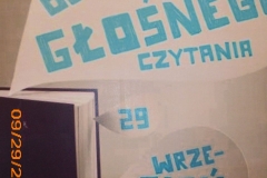 ogolnopolski-dzien-glosnego-czytania