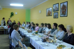 gminny-dzien-kobiet-kaczowo