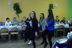gminny-dzien-kobiet-kaczowo