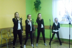 gminny-dzien-kobiet-kaczowo